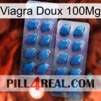 Viagra Soft 100Mg viagra2